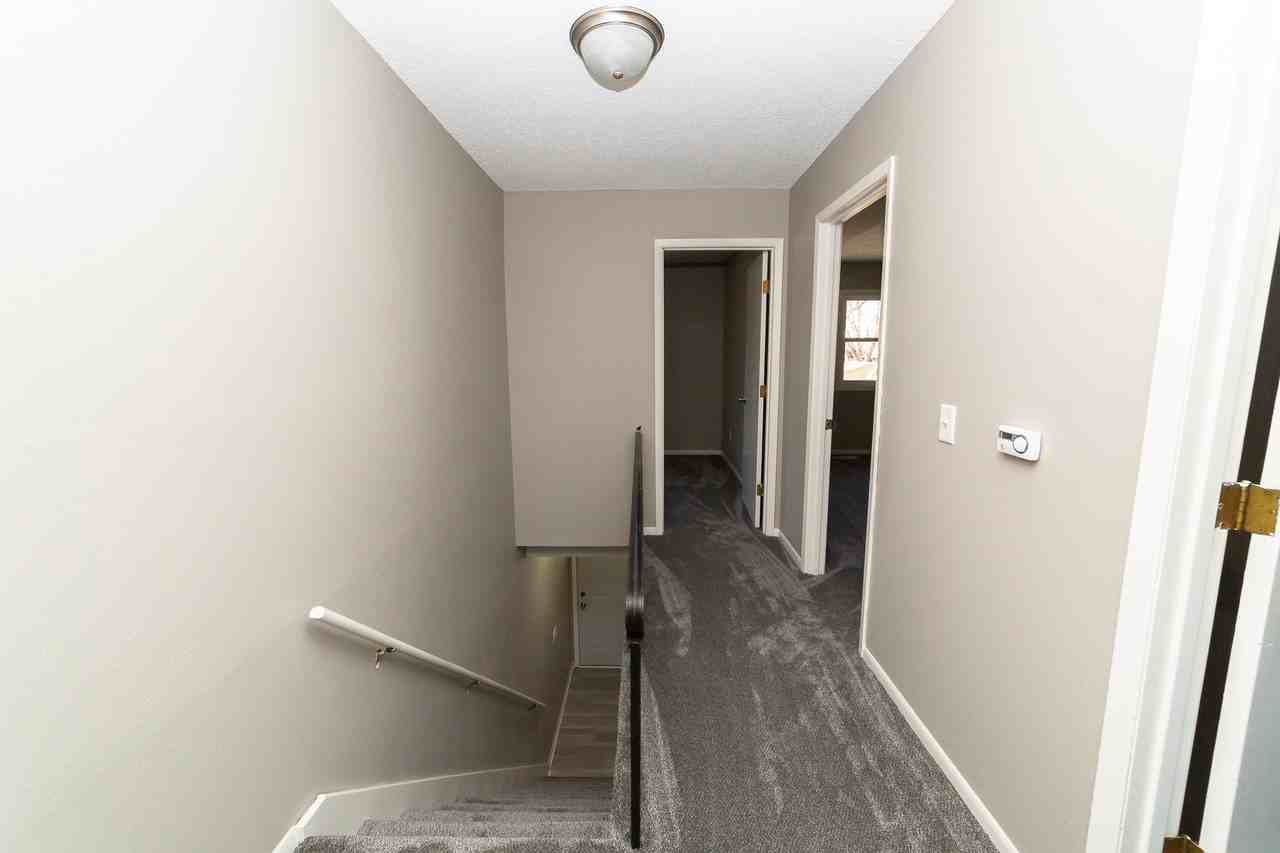 3417 Se 20th St #NA - Photo 6 of 13