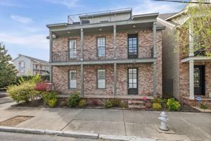 featured image of 635 S Front St #NA