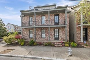 635 S Front St #NA - Photo 1 of 1