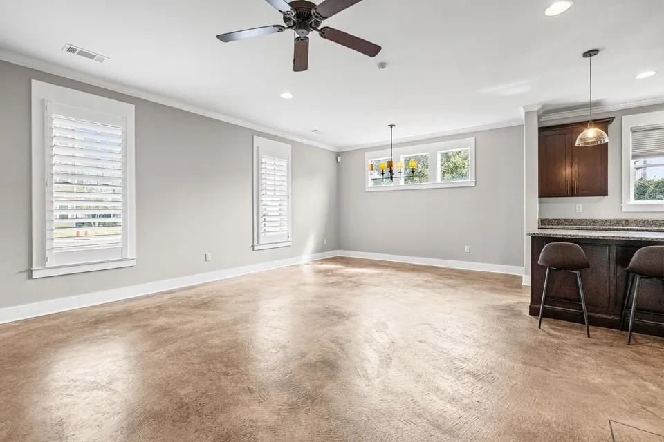 635 S Front St #NA - Photo 3 of 16