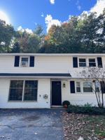 featured image of 1049 Mammoth Rd #B