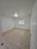 5108 26th St Sw #5108 - Photo 1 of 1