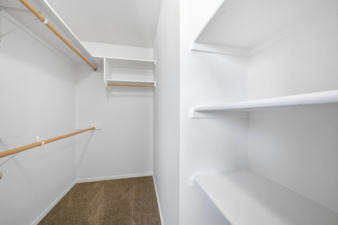 5238 S Apsley Pl #NA - Photo 5 of 15