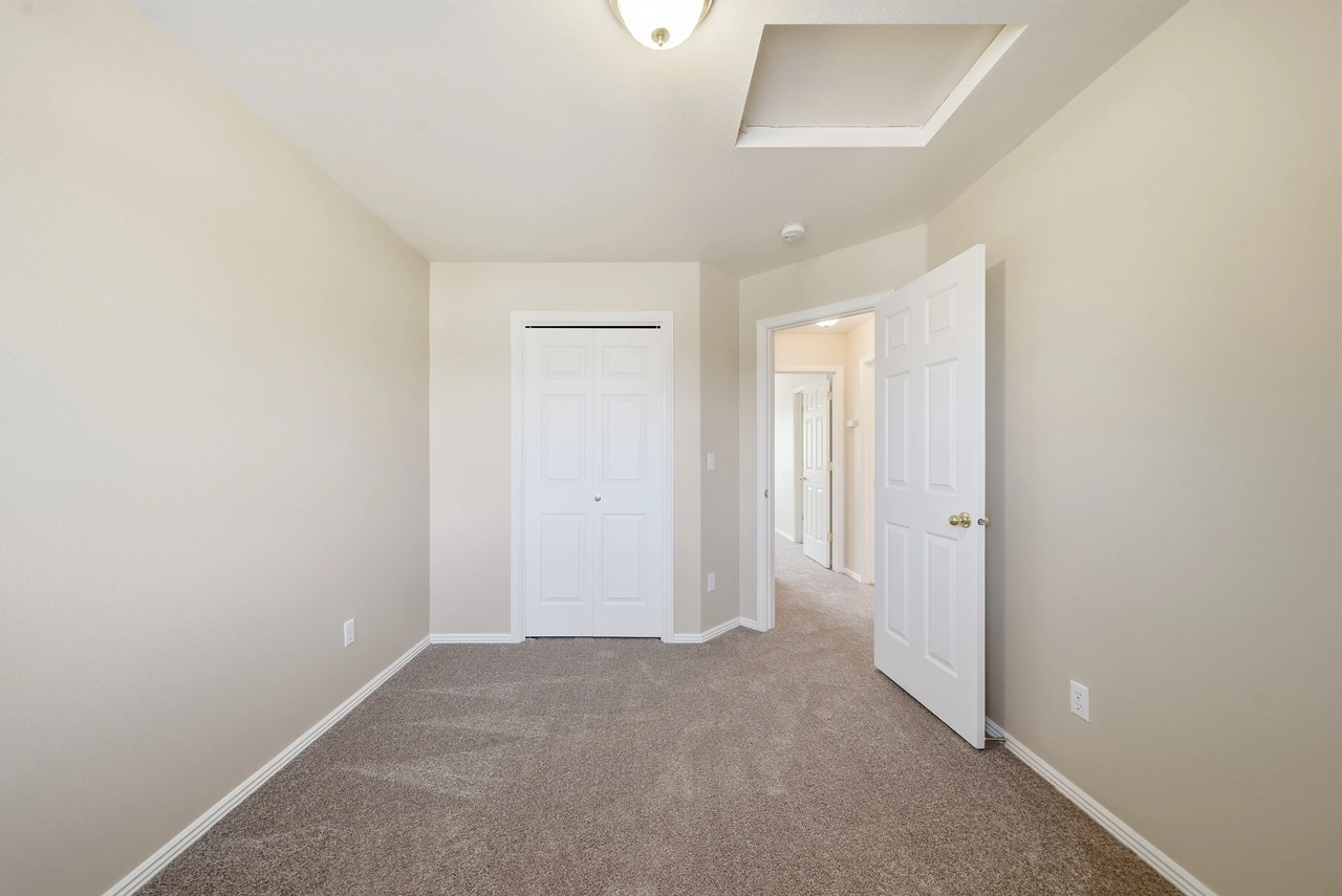 5238 S Apsley Pl #NA - Photo 6 of 15