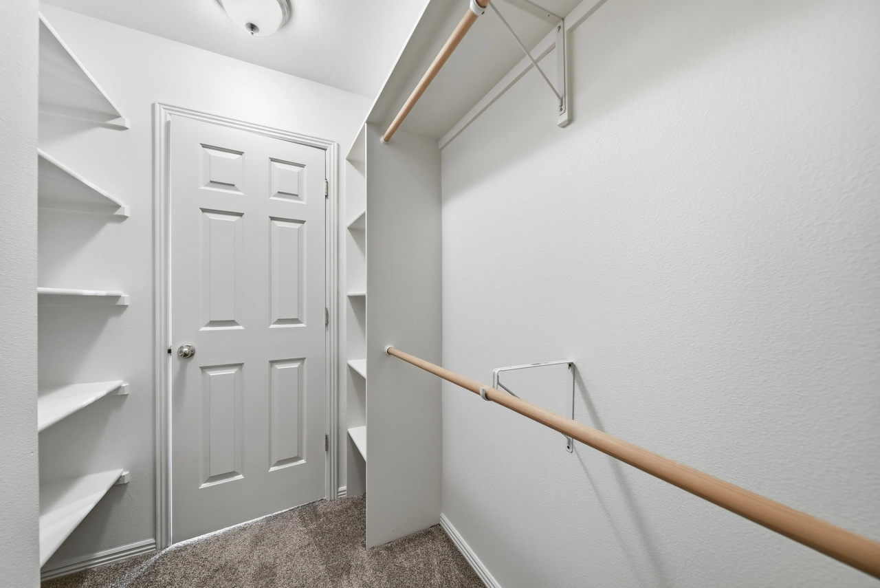 5238 S Apsley Pl #NA - Photo 7 of 15