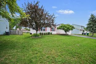 3513 Portsmouth Dr #NA - Photo 1 of 1