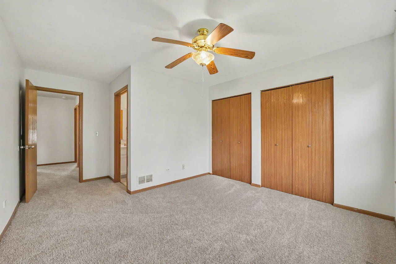 3513 Portsmouth Dr #NA - Photo 3 of 13
