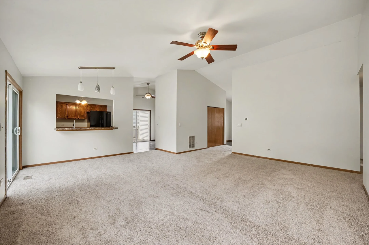 3513 Portsmouth Dr #NA - Photo 4 of 13