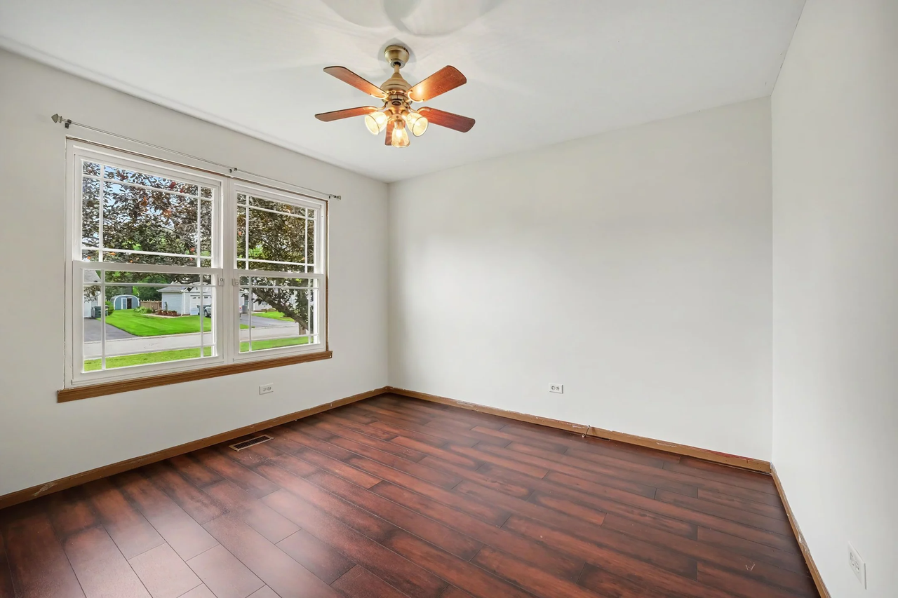 3513 Portsmouth Dr #NA - Photo 5 of 13