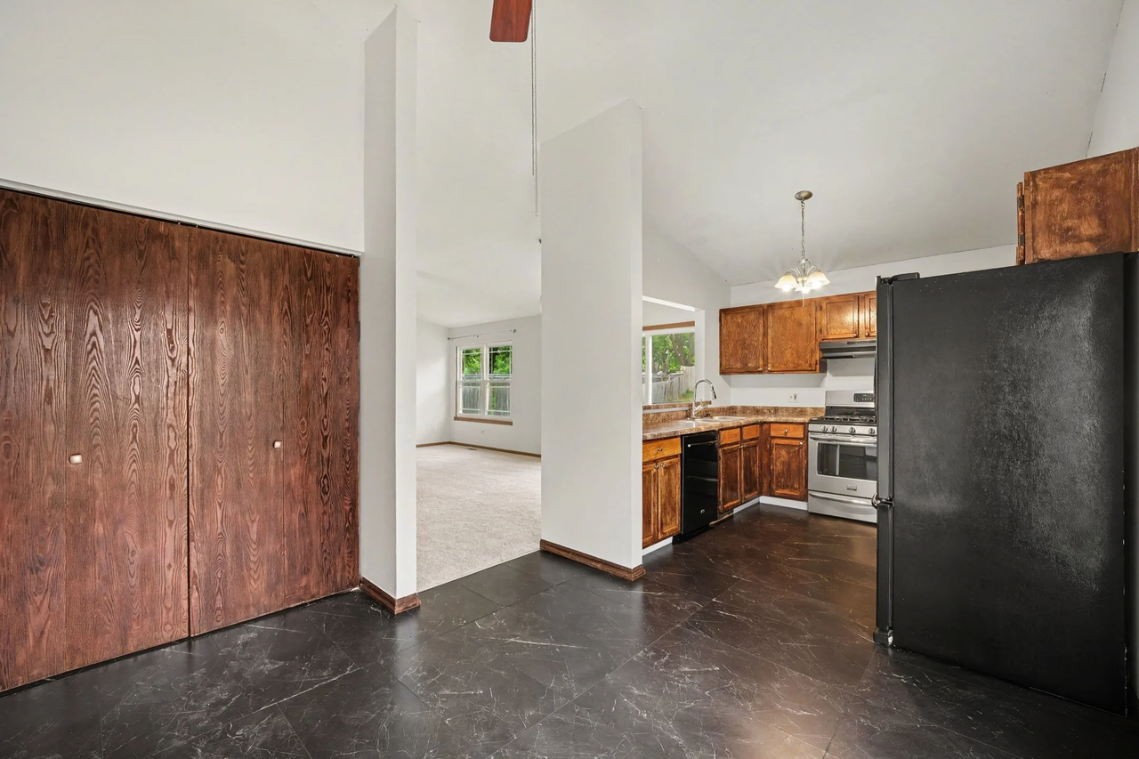 3513 Portsmouth Dr #NA - Photo 7 of 13
