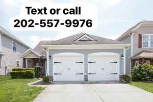 9640 Storybook Ave Nw #NA - Photo 1 of 1