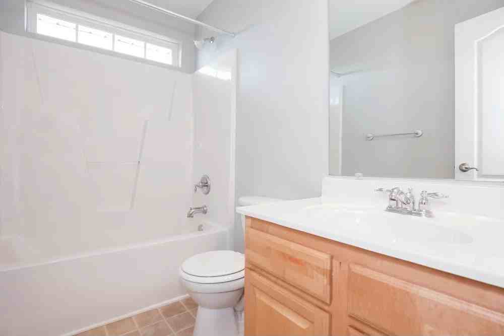 9640 Storybook Ave Nw #NA - Photo 2 of 10