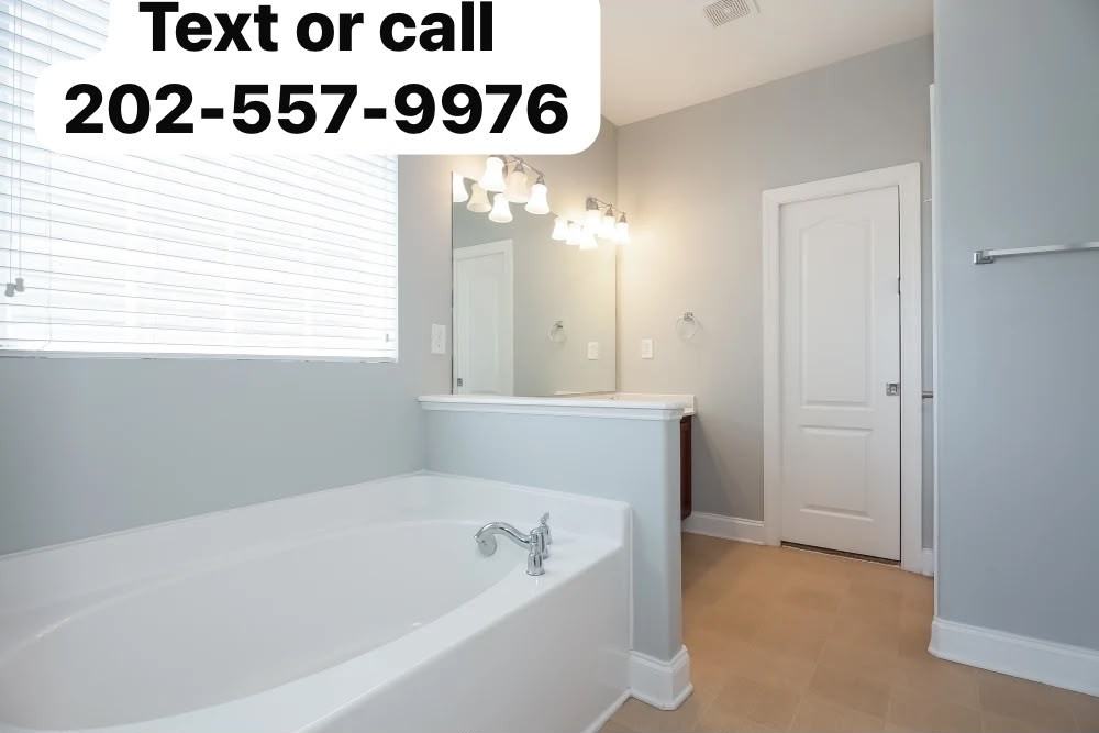9640 Storybook Ave Nw #NA - Photo 3 of 10