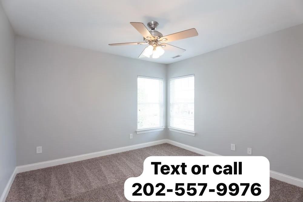 9640 Storybook Ave Nw #NA - Photo 5 of 10