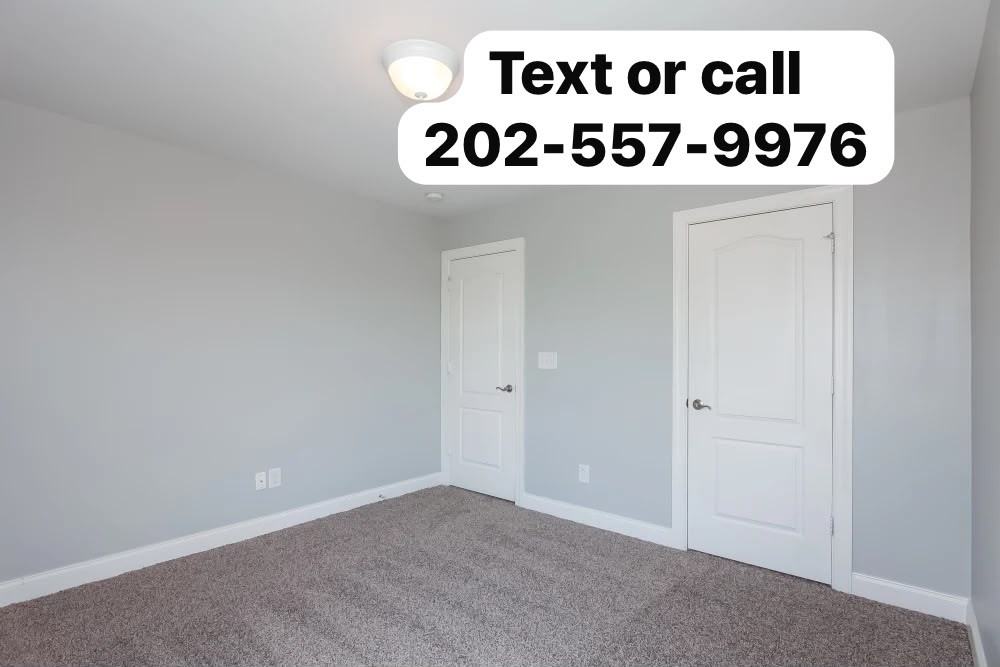 9640 Storybook Ave Nw #NA - Photo 6 of 10