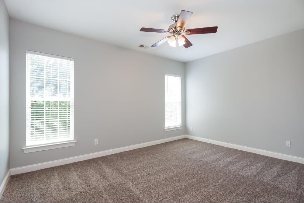 9640 Storybook Ave Nw #NA - Photo 7 of 10