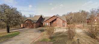 10901 Oakleaf Ln #NA - Photo 1 of 1