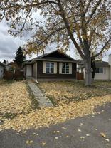 48 Woodborough Cres Sw - Photo 1 of 1