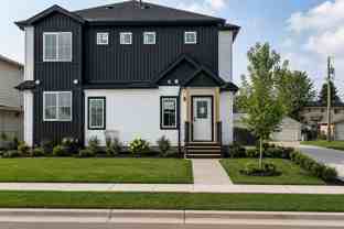 9916 - 9916 157 Street Northwest - Photo 1 of 1