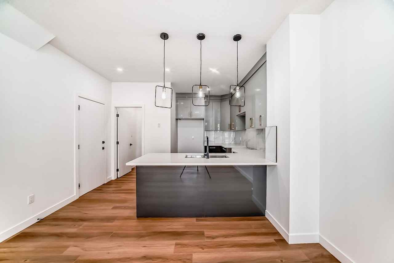 9916 - 9916 157 Street Northwest - Photo 2 of 38
