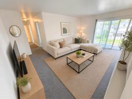 featured image of 104 W Pulteney St #301