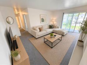 104 W Pulteney St #301 - Photo 1 of 1