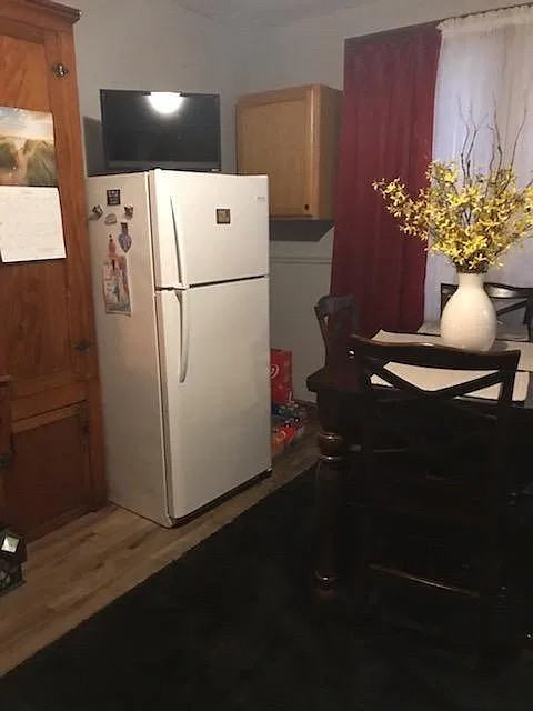 118 N Cleveland Ave - Photo 6 of 8