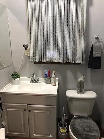 118 N Cleveland Ave - Photo 7 of 8