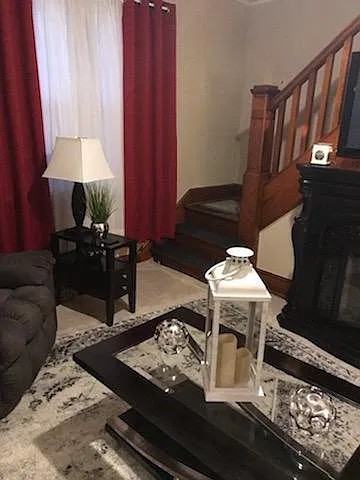 118 N Cleveland Ave - Photo 4 of 8