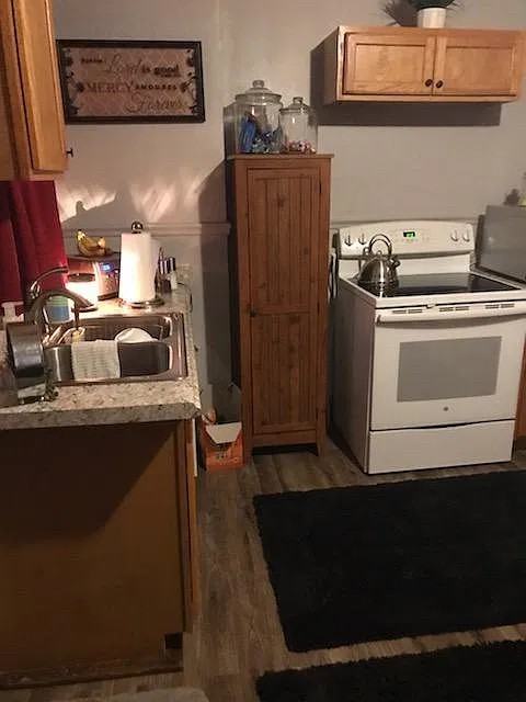118 N Cleveland Ave - Photo 2 of 8