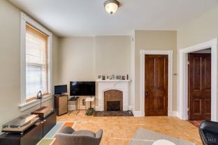 4141 Lakeman St #3 - Photo 1 of 1