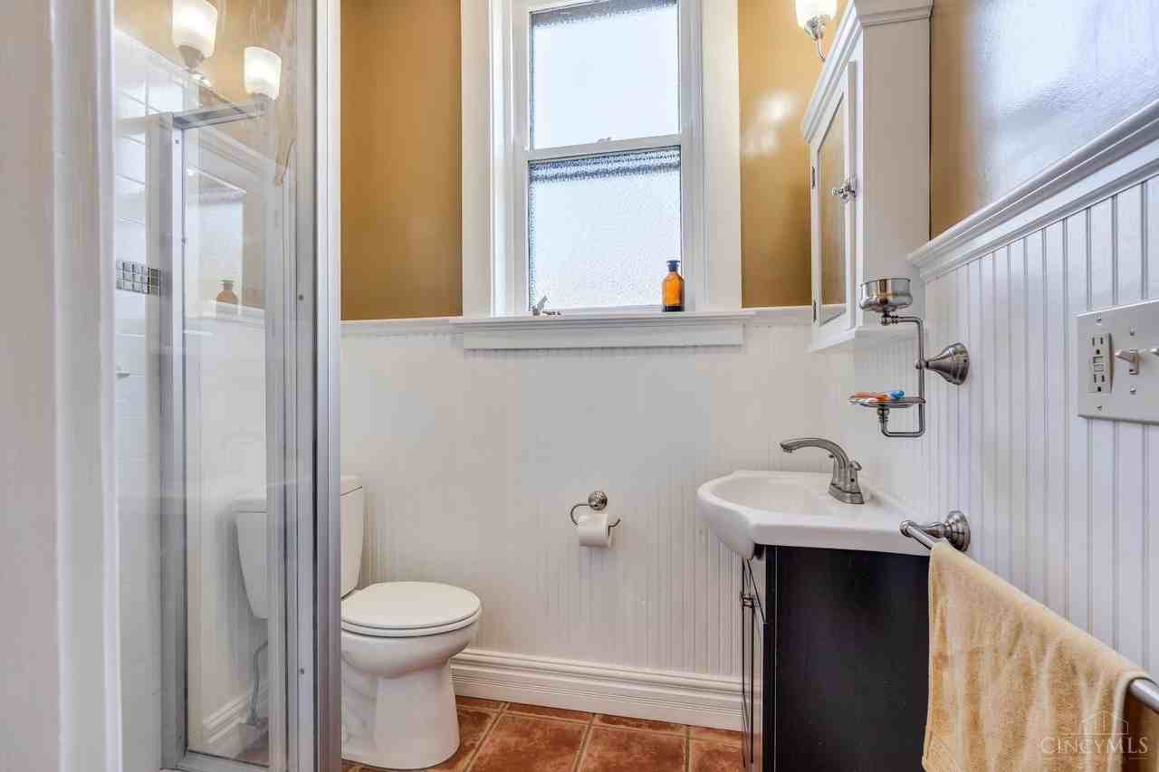 4141 Lakeman St #3 - Photo 3 of 11