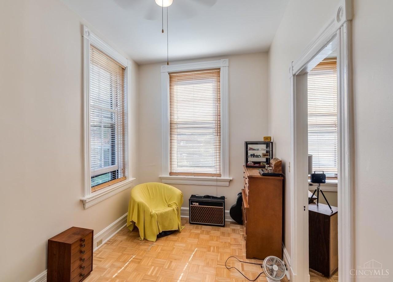 4141 Lakeman St #3 - Photo 6 of 11