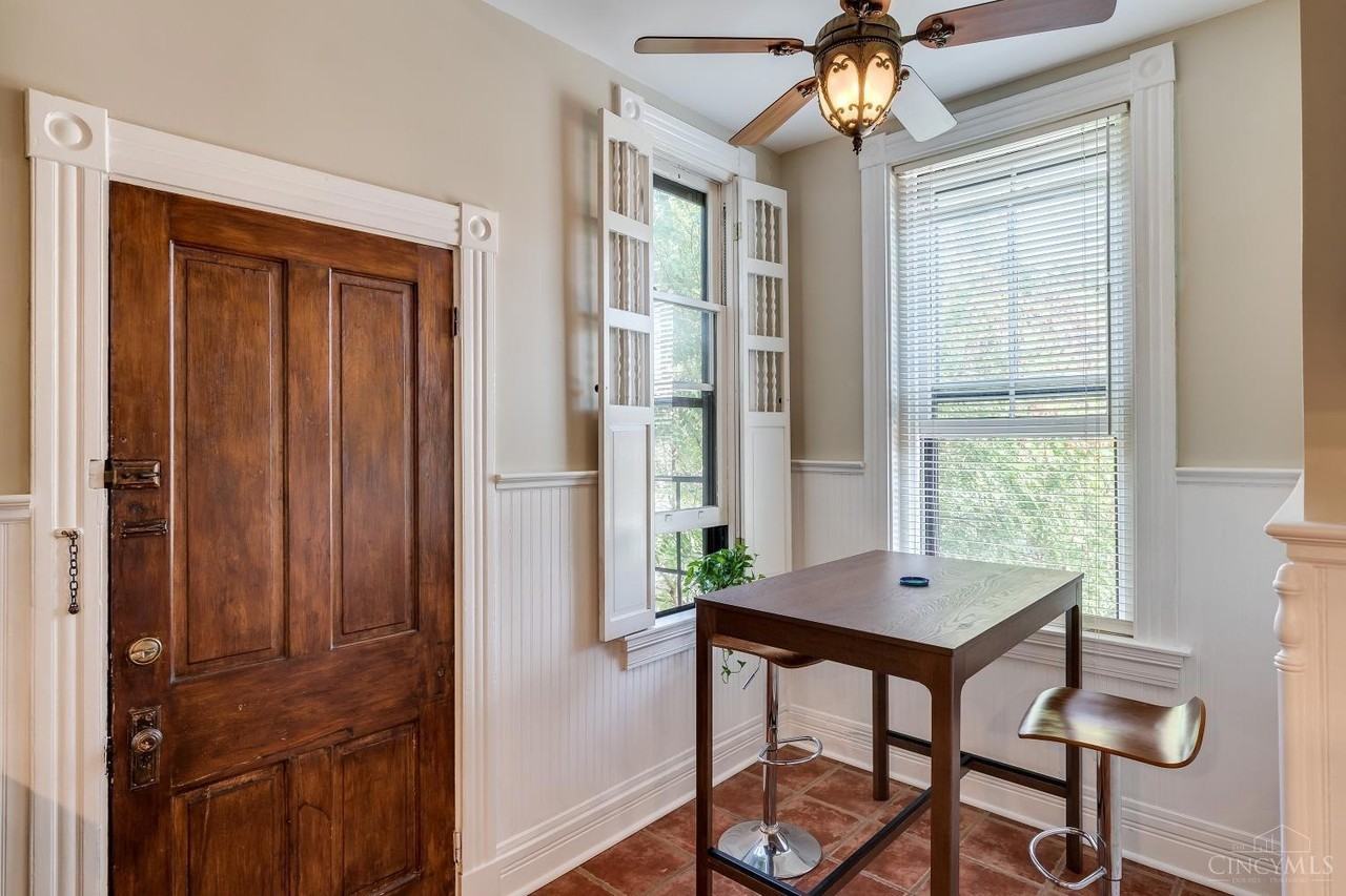 4141 Lakeman St #3 - Photo 7 of 11