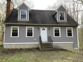 featured image of 45 Cosgrove Rd #NA