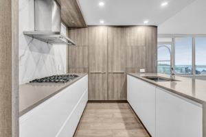 featured image of 1441 Johnston Road #807