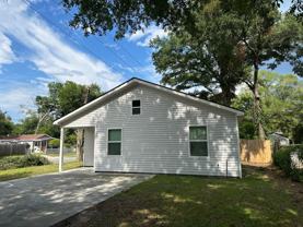 2635 S Allen Dr #NA - Photo 1 of 1