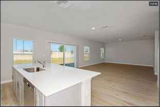 14773 Summer Branch Dr #NA - Photo 1 of 1