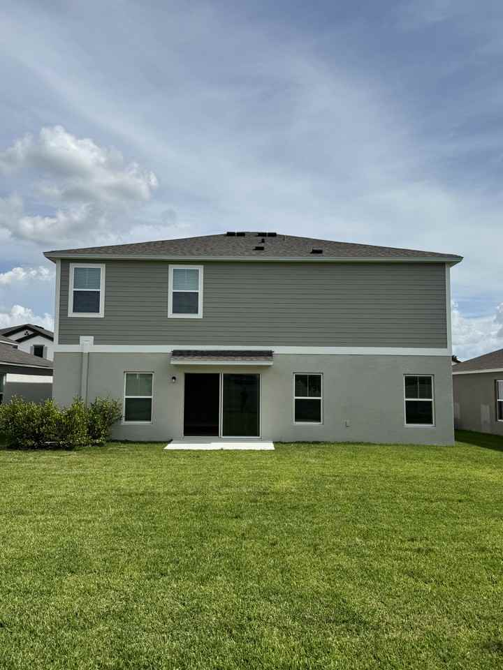 14773 Summer Branch Dr #NA - Photo 2 of 31