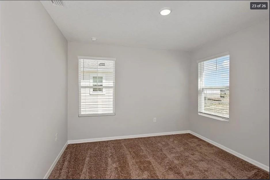 14773 Summer Branch Dr #NA - Photo 3 of 31