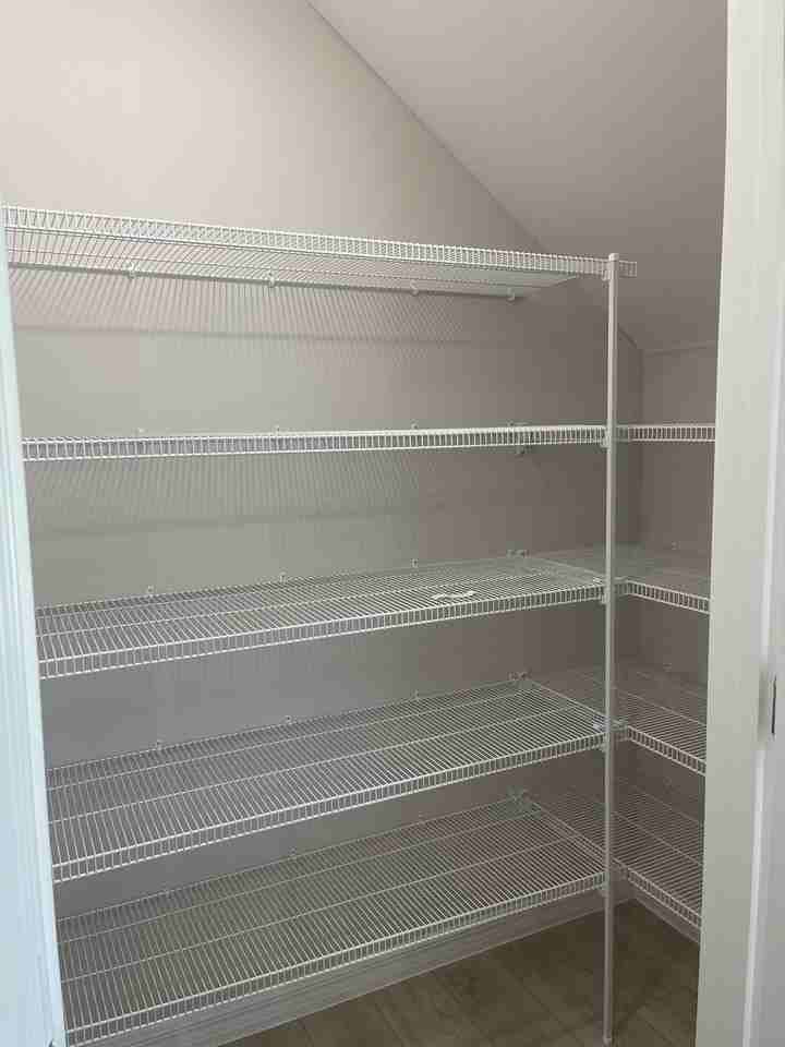 14773 Summer Branch Dr #NA - Photo 4 of 31
