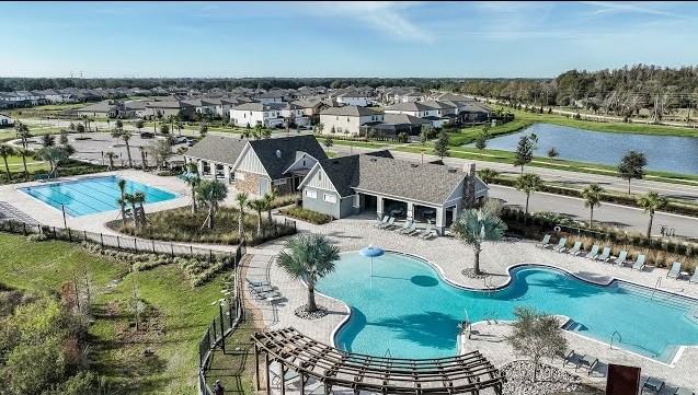 14773 Summer Branch Dr #NA - Photo 5 of 31