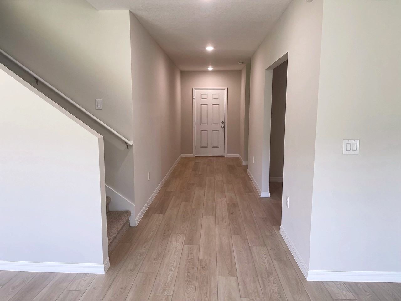 14773 Summer Branch Dr #NA - Photo 7 of 31