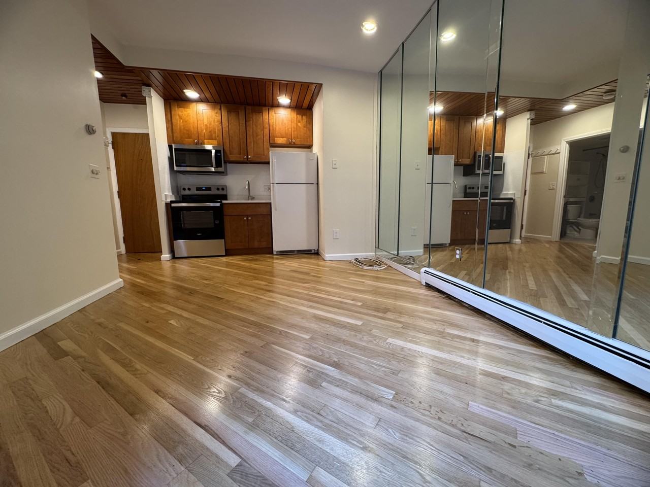 390 Riverway #12 - Photo 5 of 19