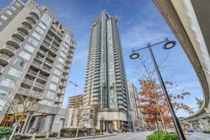 featured image of 1188 Pinetree Way #905