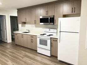Carson St & Royal Oak Ave - Photo 1 of 1