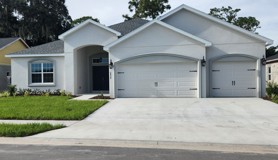6828 Mossy Oak Ln #NA - Photo 1 of 1