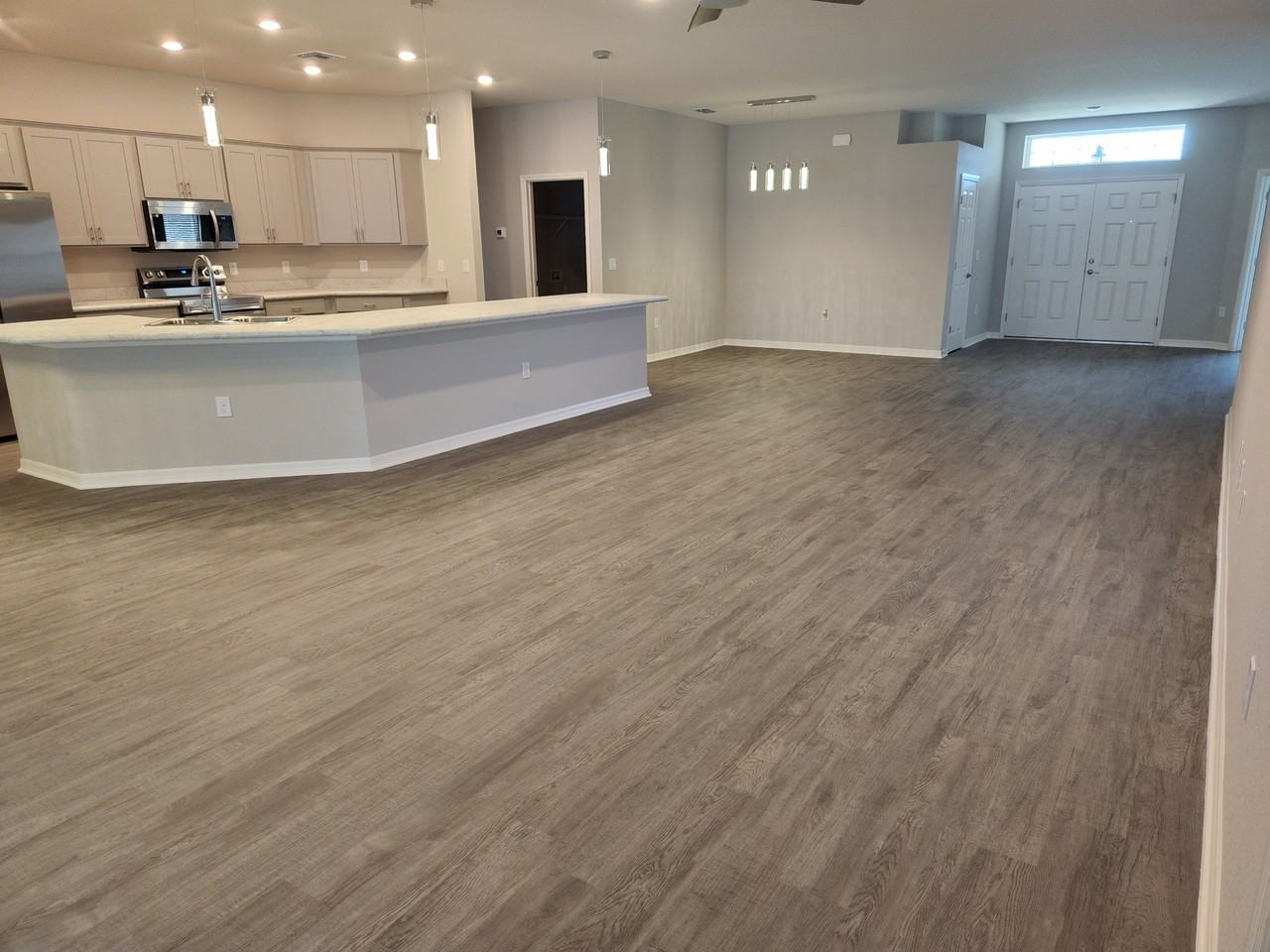 6828 Mossy Oak Ln #NA - Photo 3 of 26