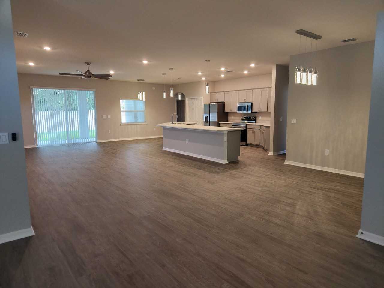 6828 Mossy Oak Ln #NA - Photo 4 of 26