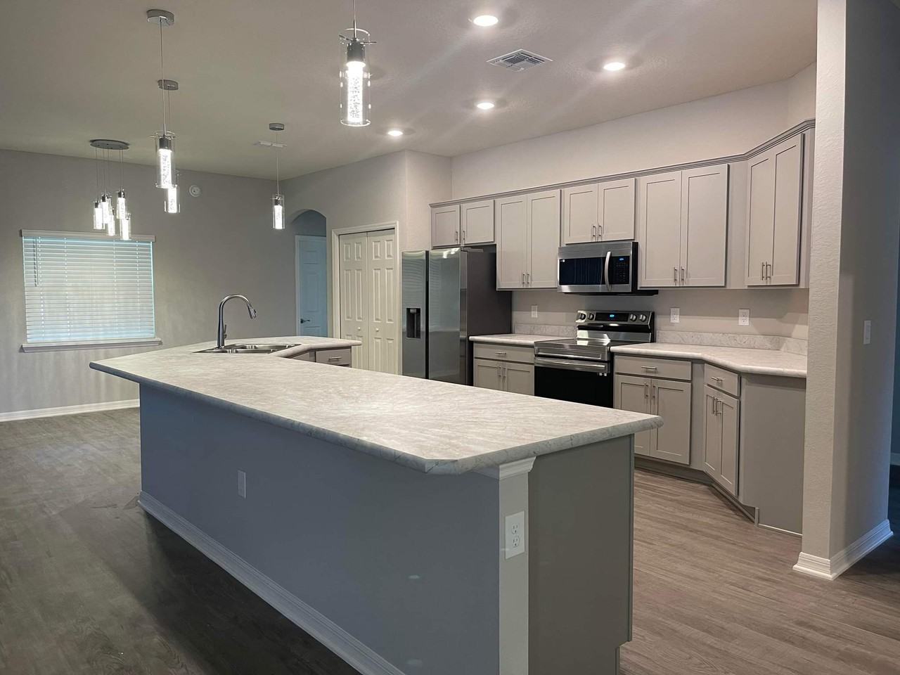 6828 Mossy Oak Ln #NA - Photo 5 of 26